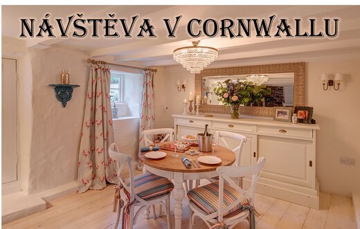 Návštěva v Cornwallu.jpg