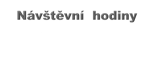 Návštěvní hodiny.gif