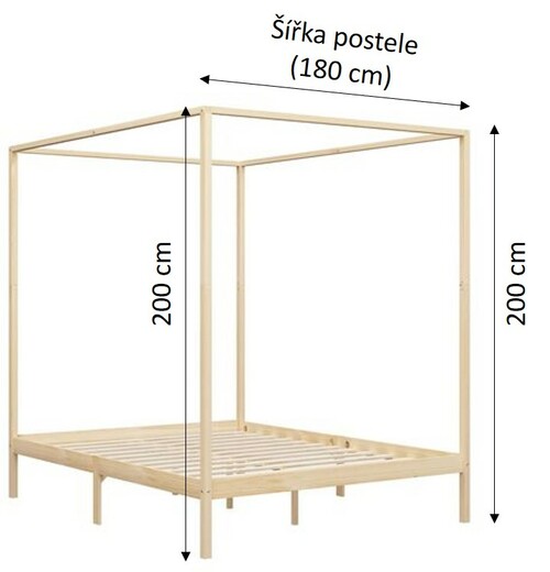 nebesa.jpg