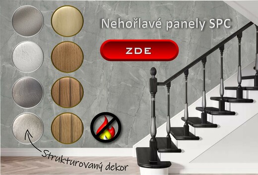 Nehořlavé SPC panely 3.jpg