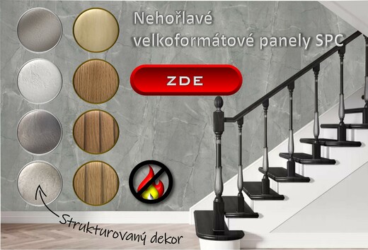 Nehořlavé SPC panely 4.jpg