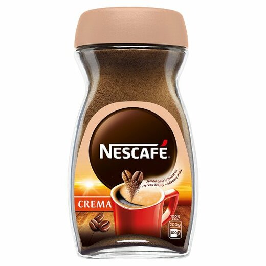 Nescafe Crema.jpg