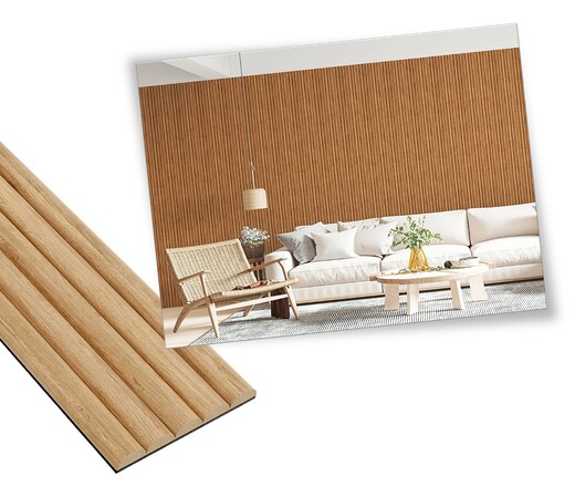 Obklad z půlkulatých lamel Dub přírodní 5.jpg