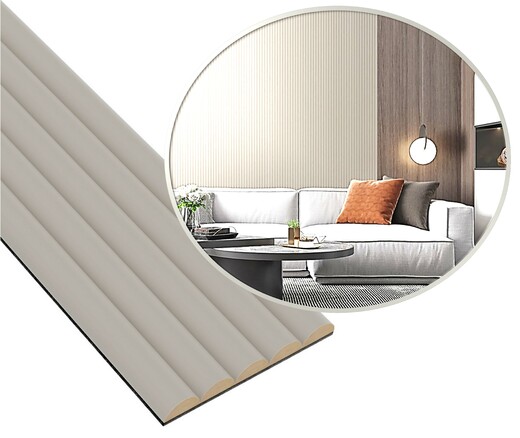 Obklad z půlkulatých lamel Kašmír.jpg