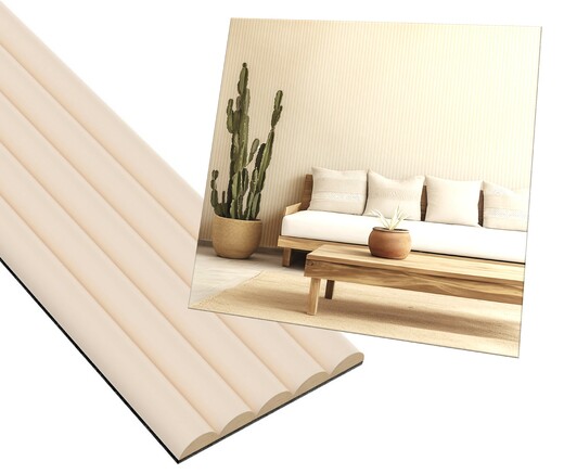 Obklad z půlkulatých lamel Krémový 2.jpg