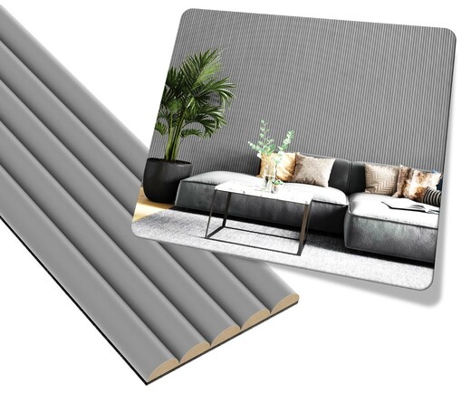 Obklad z půlkulatých lamel Šedý 2.jpg