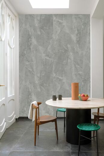 Obklad zdi z panelu šedý kámen.jpg