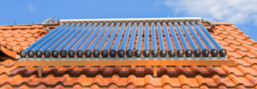 Solar