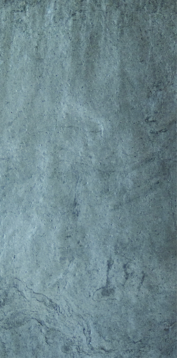 Ocean Green 1.jpg
