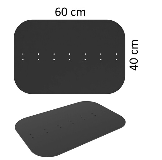 Ocelová základna.jpg