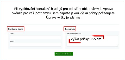Odpověď