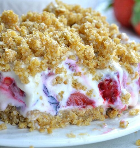 omgchocolatedesserts.com.jpg