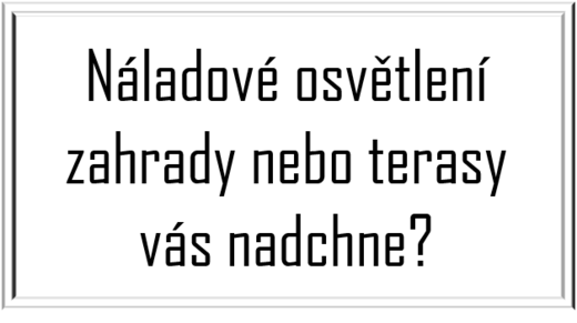 osvětlení.png