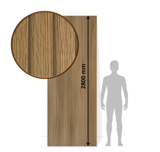 Panel SPC Dub Asturia 280x117,5 lamely.jpg