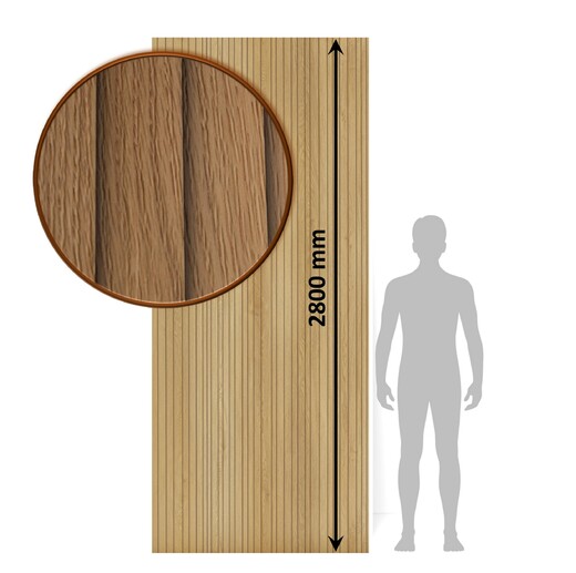 Panel SPC Dub Beatrice 280x117,5 lamely.jpg