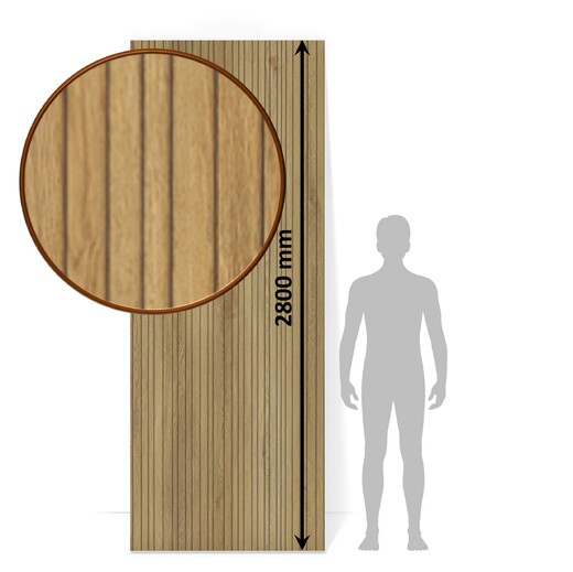 Panel SPC Dub Burbon 280x117,5 lamely.jpg