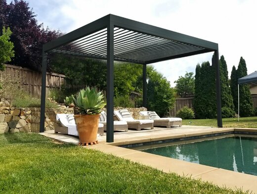 pergola2.jpg