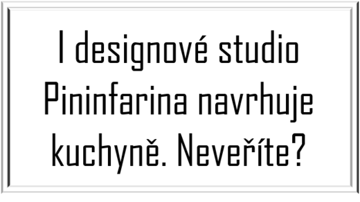 pinin.png