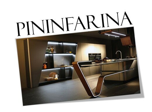 Pininfarina.jpg