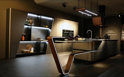 Pininfarina.jpg