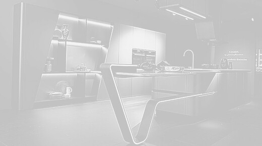 Pininfarina8.jpg