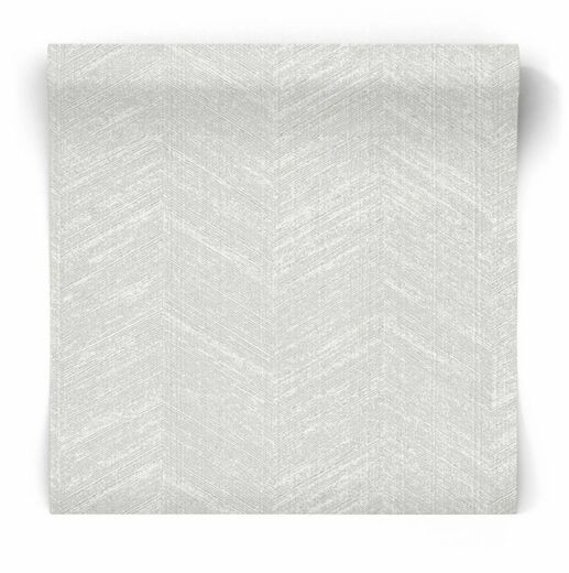 PINO W18426-102-001 Ecru.jpg