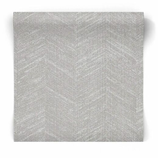 PINO W18426-102-002 Kašmír.jpg