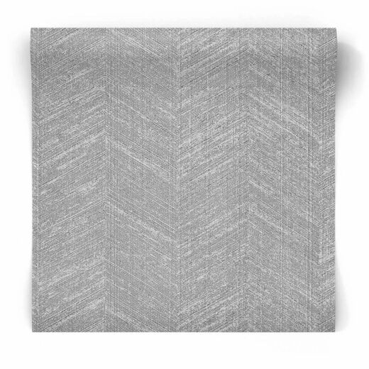 PINO W18426-102-004 Popelavý světlý.jpg