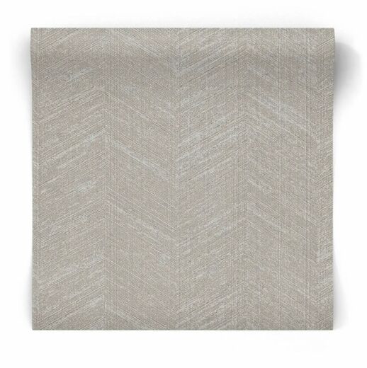 PINO W18426-102-006 Krémový tmavší.jpg