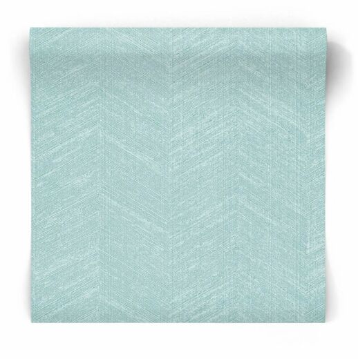 PINO W18426-102-009 Mint.jpg