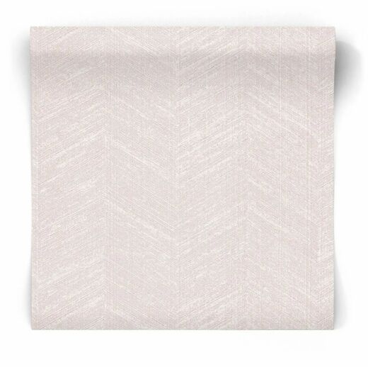 Tapeta PINO s certifikátem nehořlavosti