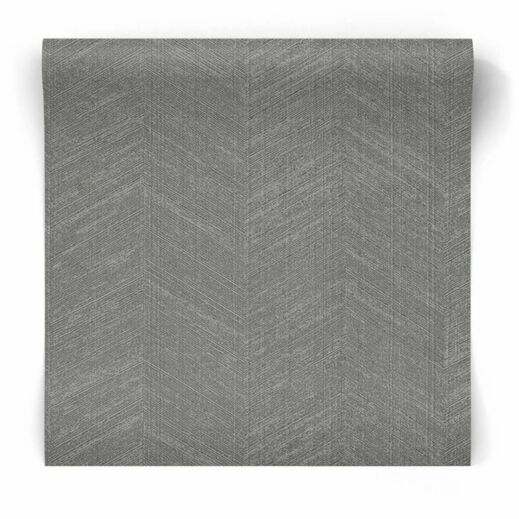 PINO W18426-102-017 Šedý tmavší.jpg