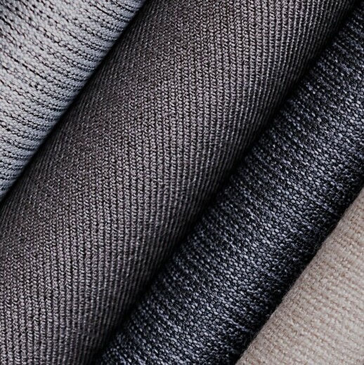 Plastické nehořlavé 3.jpg