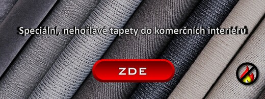 Plastické nehořlavé tapety.jpg