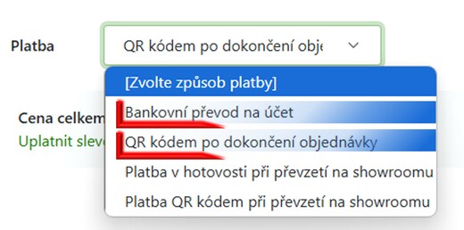 Platba předem.jpg