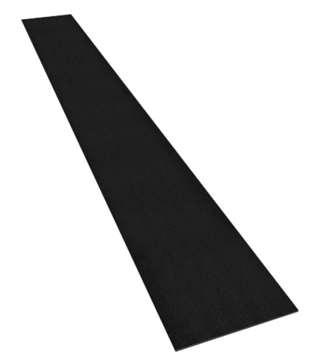 Plsť pro akustické panely černá.png