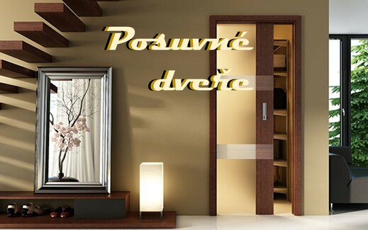 Posuvné dveře2.jpg