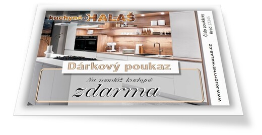 Poukázka Halaš3.jpg