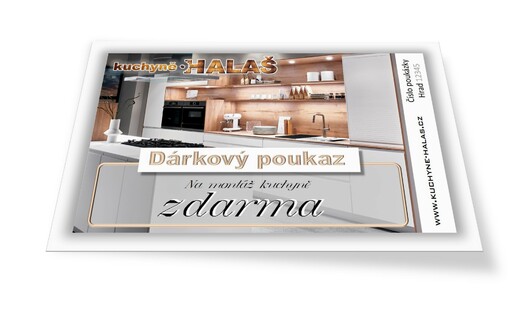 Poukázka Halaš4.jpg