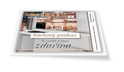 Poukázka Halaš5.jpg
