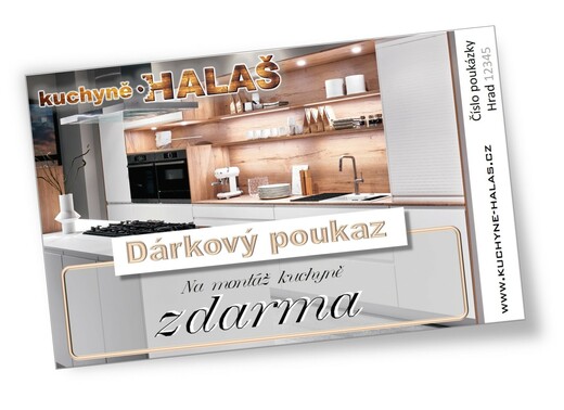 Poukázka Halaš6.jpg