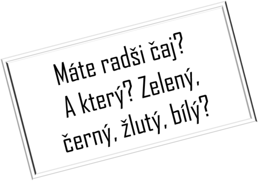Povídání o čaji.png