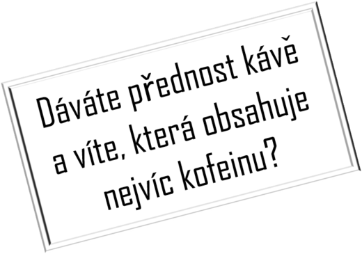Povídání o kávě.png