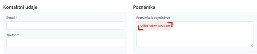 Poznámka.jpg