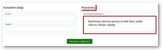 Poznámka k objednávce.jpg