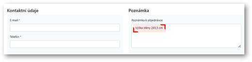 Poznámka2.jpg