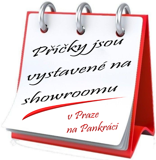Příčky jsou vystavené na showroomu.png