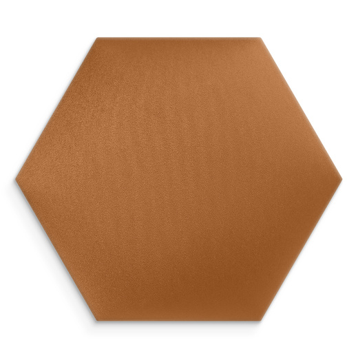 PT-PT-H-T26-PTH15-T26-product-main-0.jpg