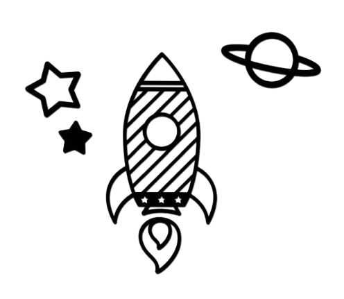 RAketa.jpg