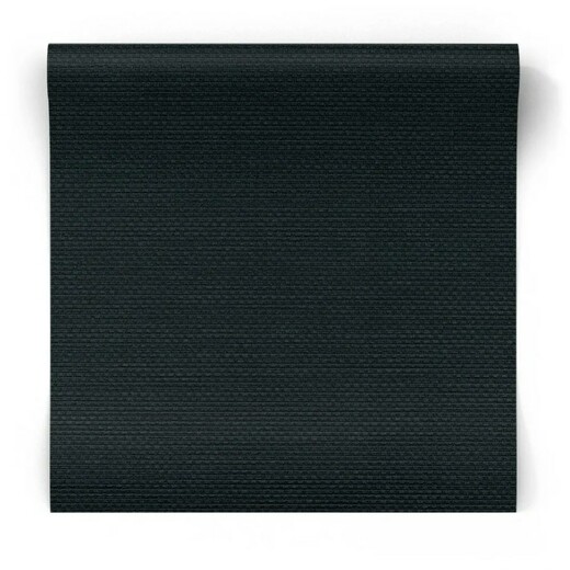 RALPH W47-05  Černá.jpg